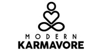 Modern Karmavore coupons